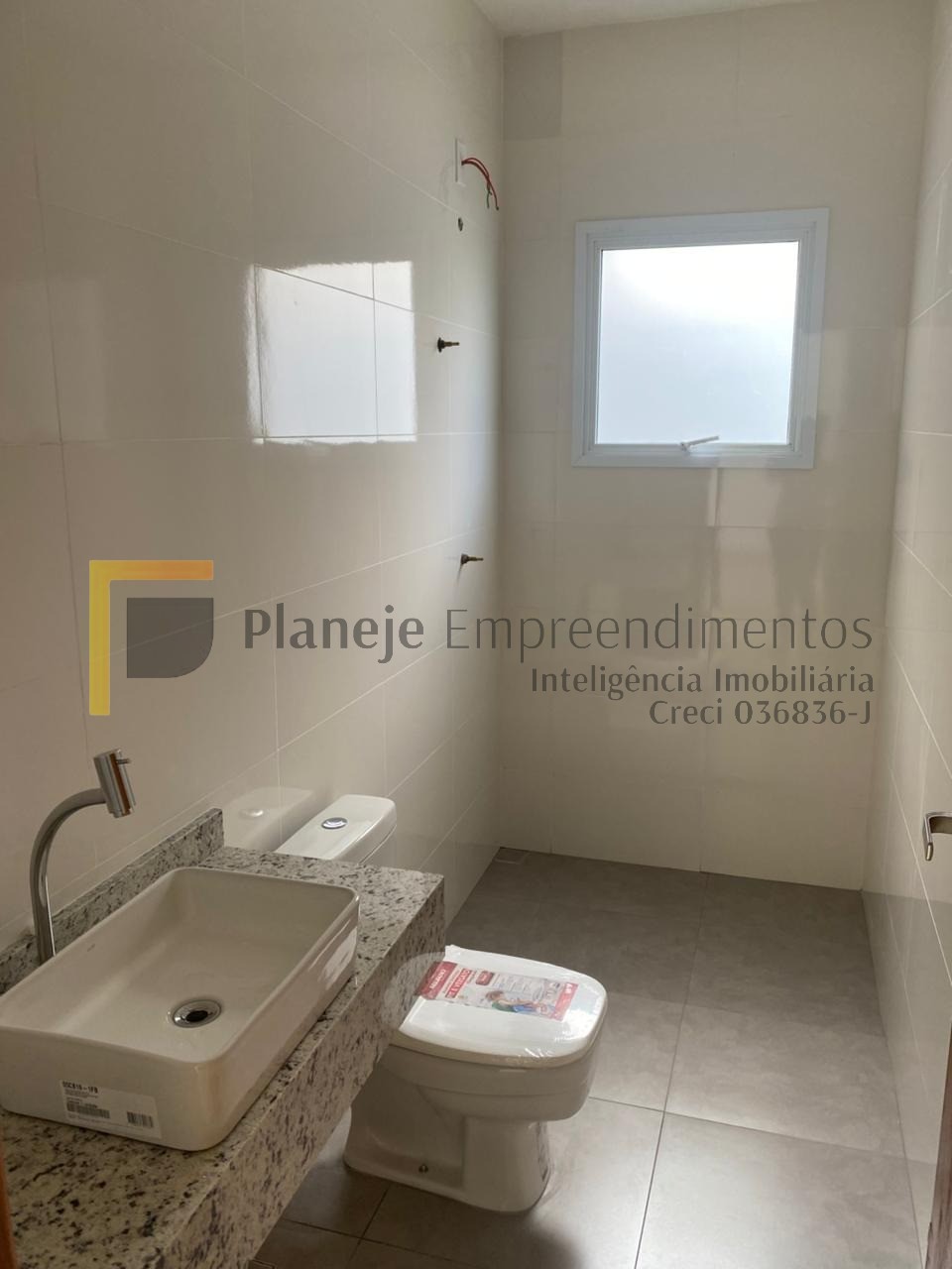 Casa, 3 quartos - Foto 22