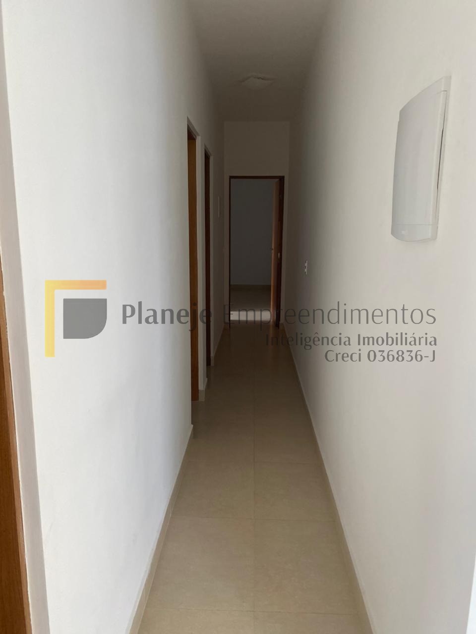 Casa, 3 quartos - Foto 20