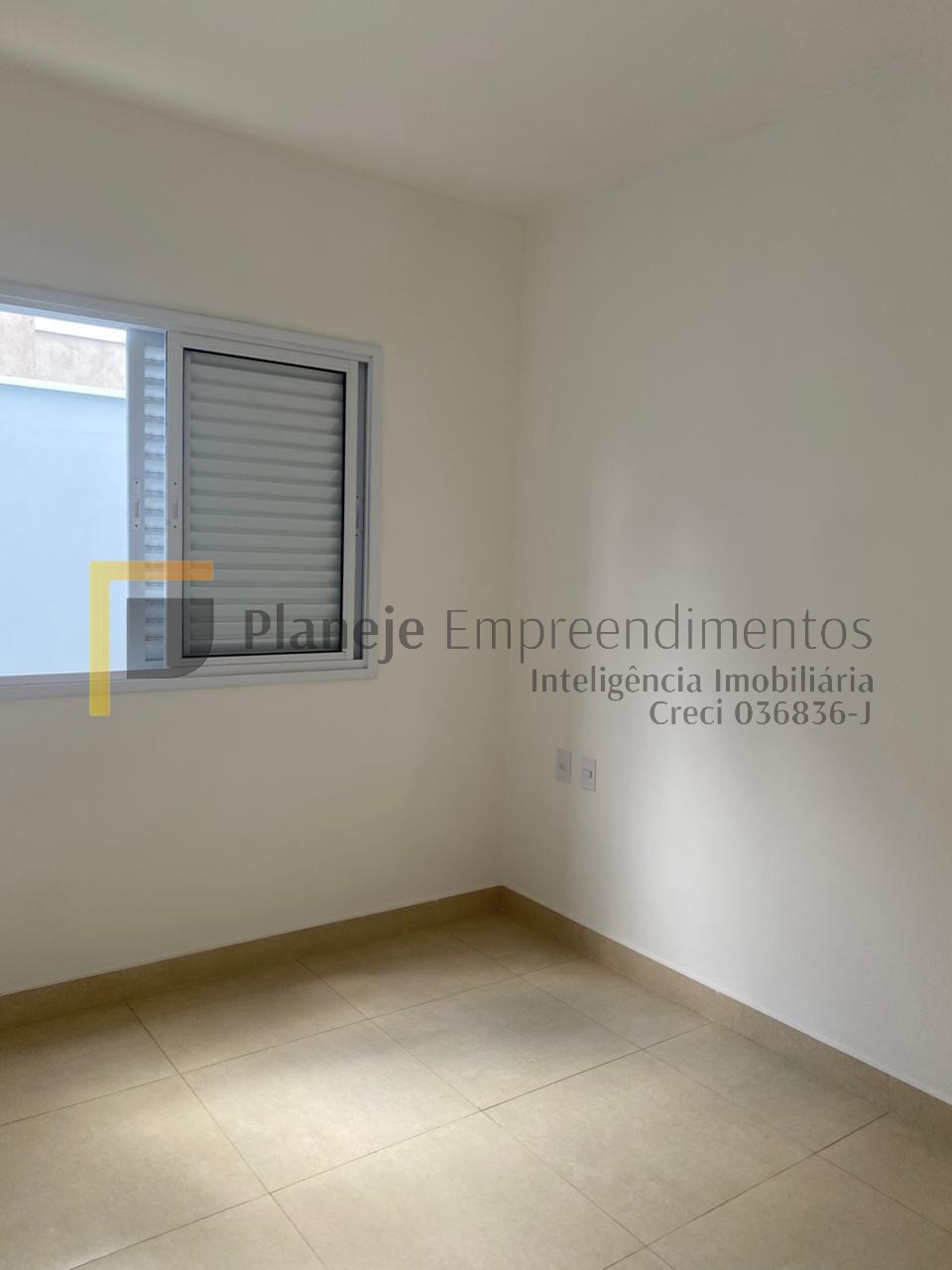 Casa, 3 quartos - Foto 17