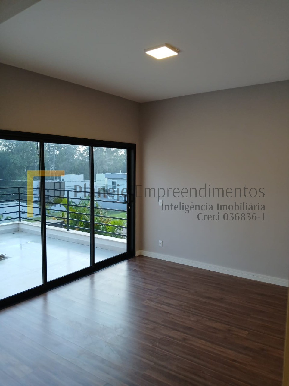 Casa de Condomínio, 3 quartos - Foto 17