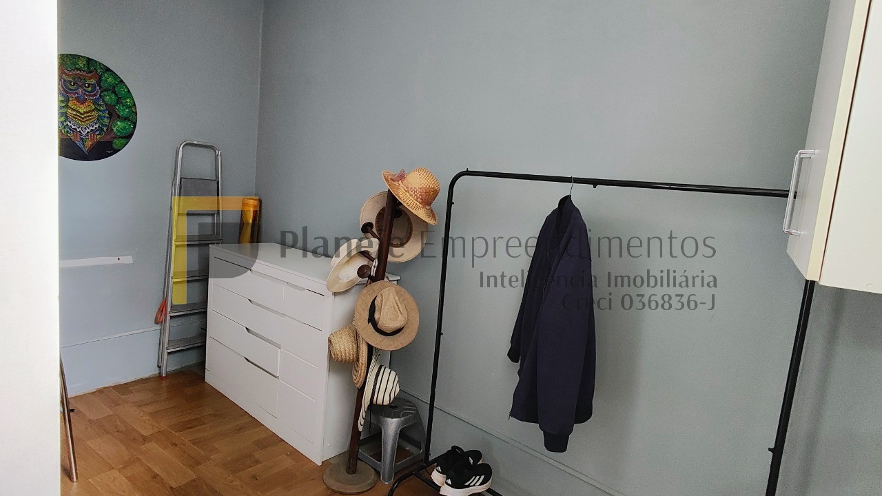Casa de Condomínio, 4 quartos - Foto 58