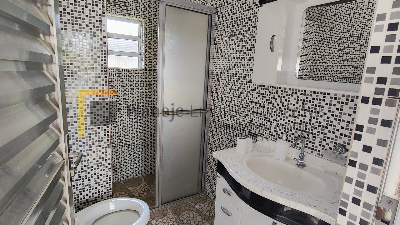 Casa, 6 quartos - Foto 29