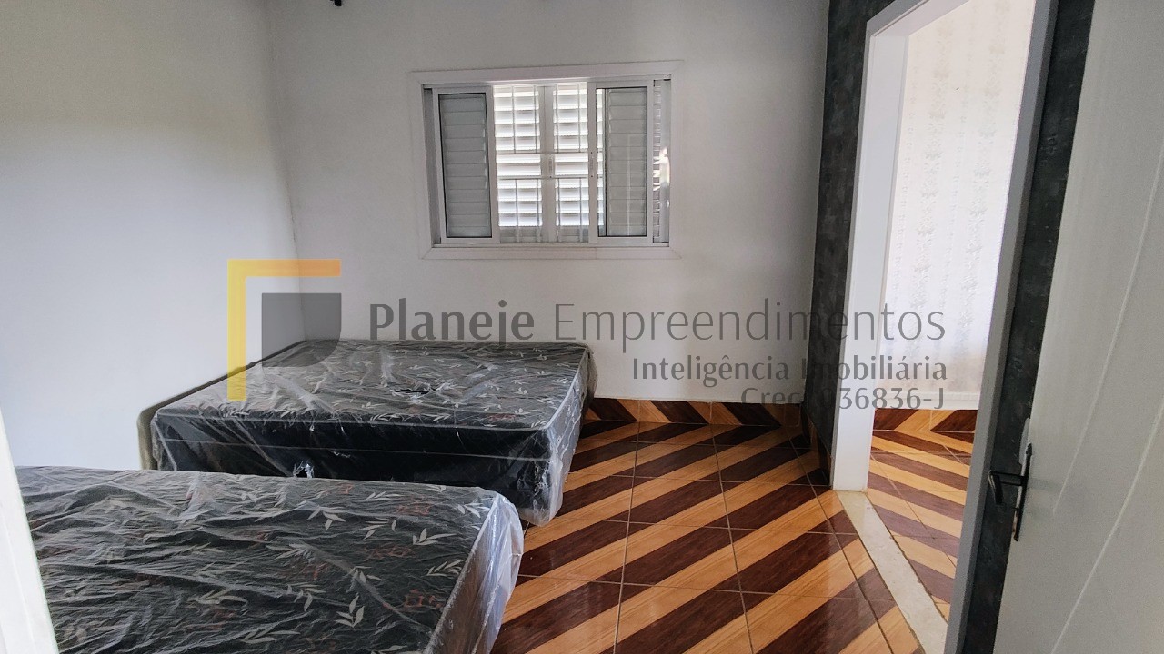 Casa, 6 quartos - Foto 21
