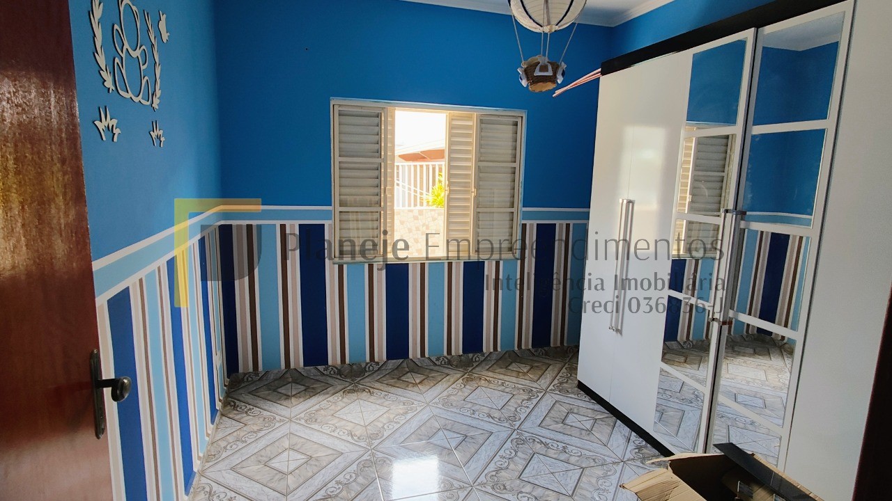 Casa, 6 quartos - Foto 50