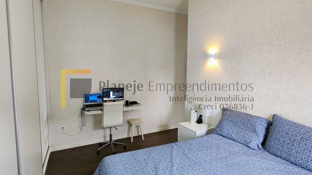 Casa de Condomínio, 4 quartos - Foto 30