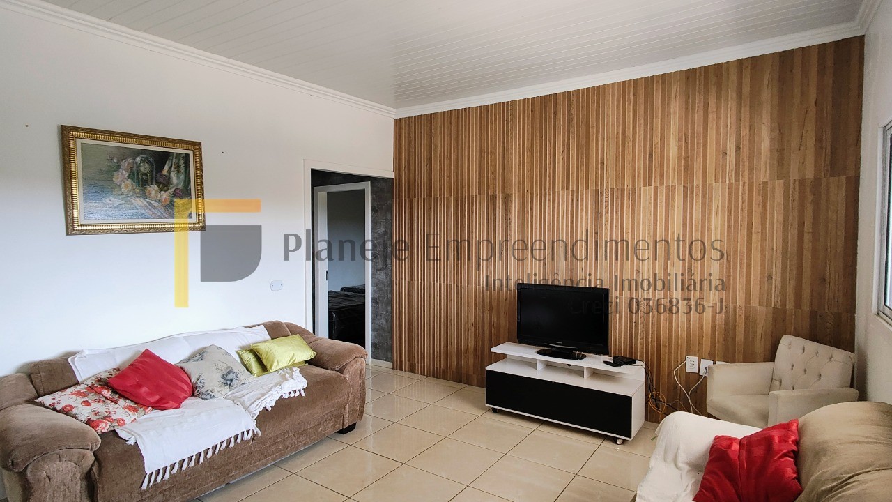 Casa, 6 quartos - Foto 24