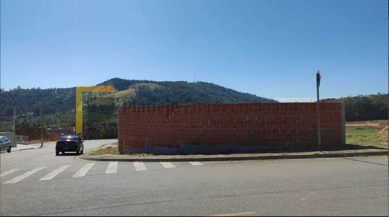 Terreno, 280 m² - Foto 3
