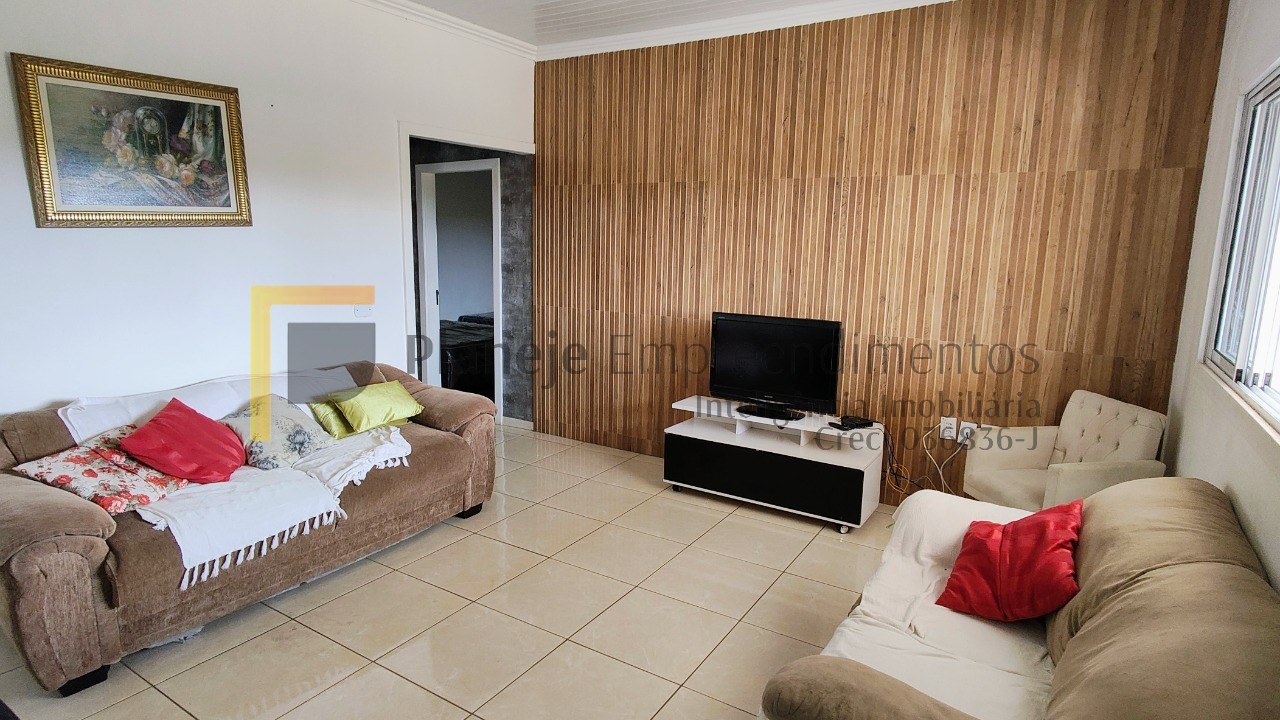 Casa, 6 quartos - Foto 25