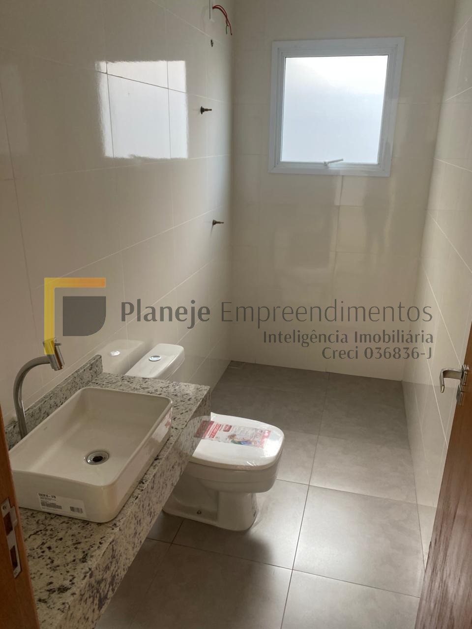 Casa, 3 quartos - Foto 21