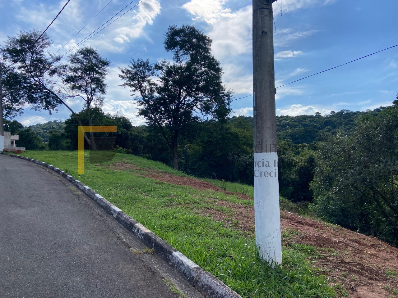 Terreno, 977 m² - Foto 9