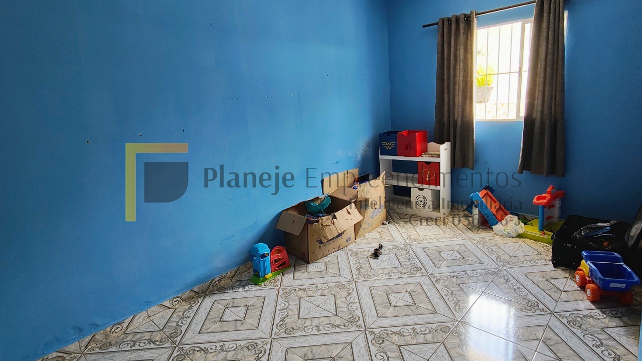 Casa, 6 quartos - Foto 49