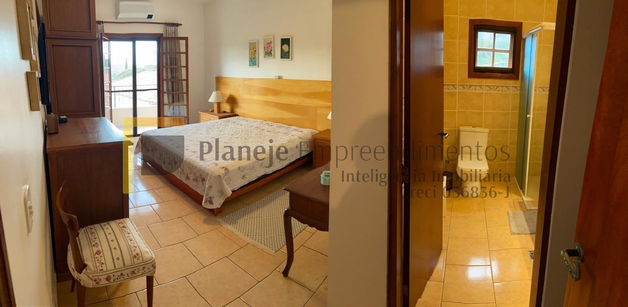 Sítio, 3 quartos - Foto 16