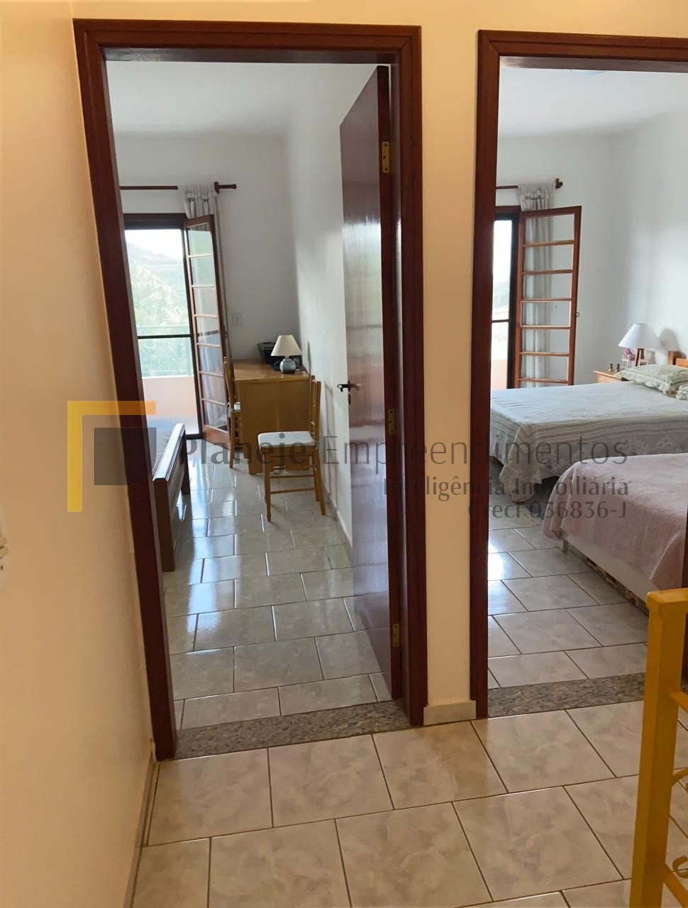 Sítio, 3 quartos - Foto 22