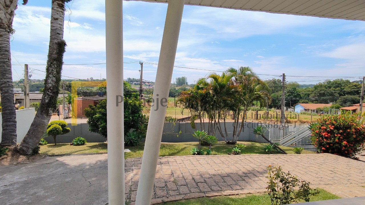 Casa, 6 quartos - Foto 12