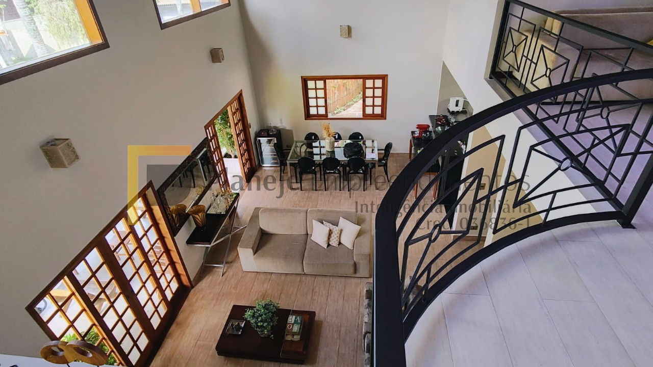 Chácara, 5 quartos, 2000 m² - Foto 46