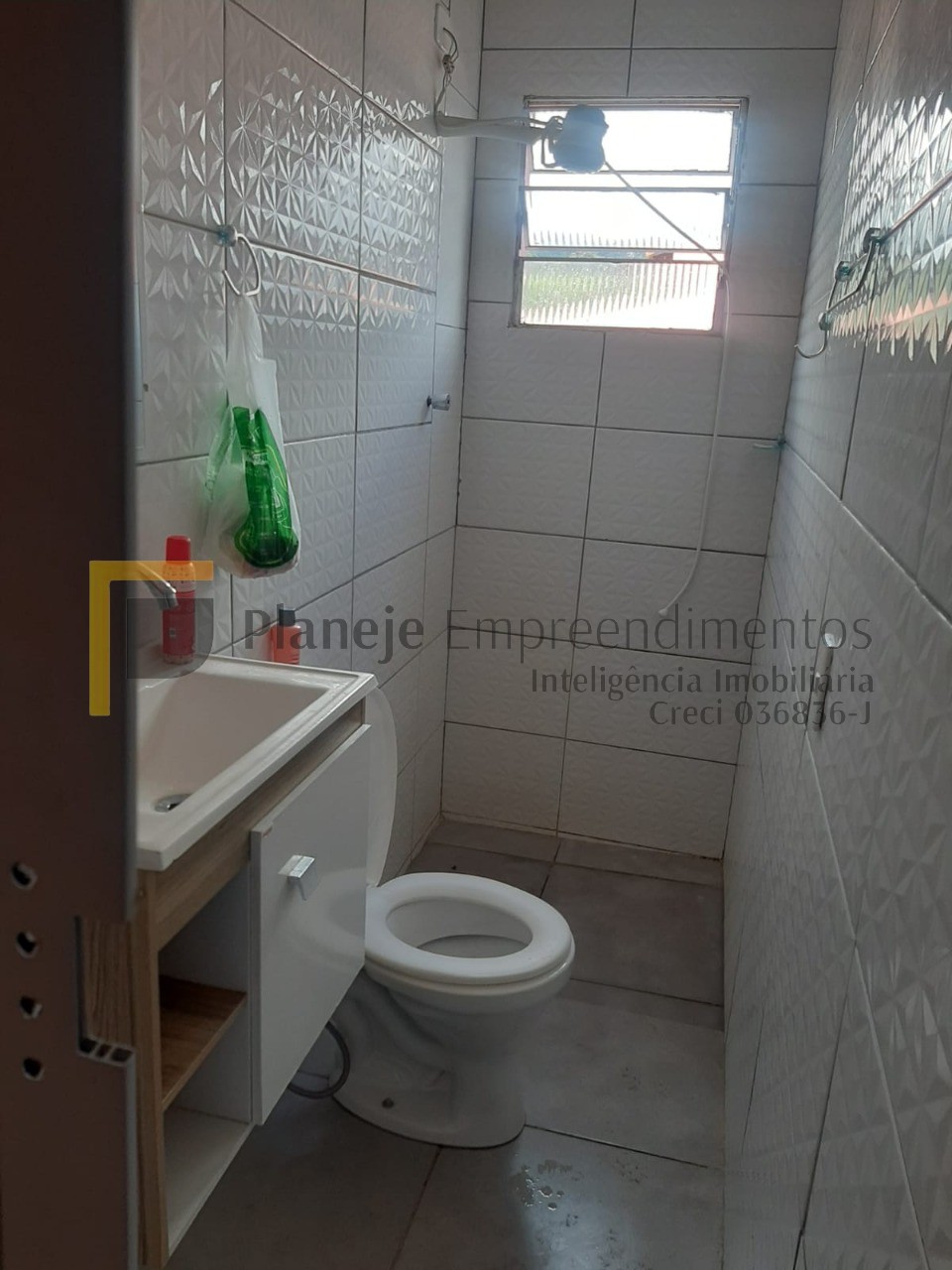 Casa, 4 quartos - Foto 41