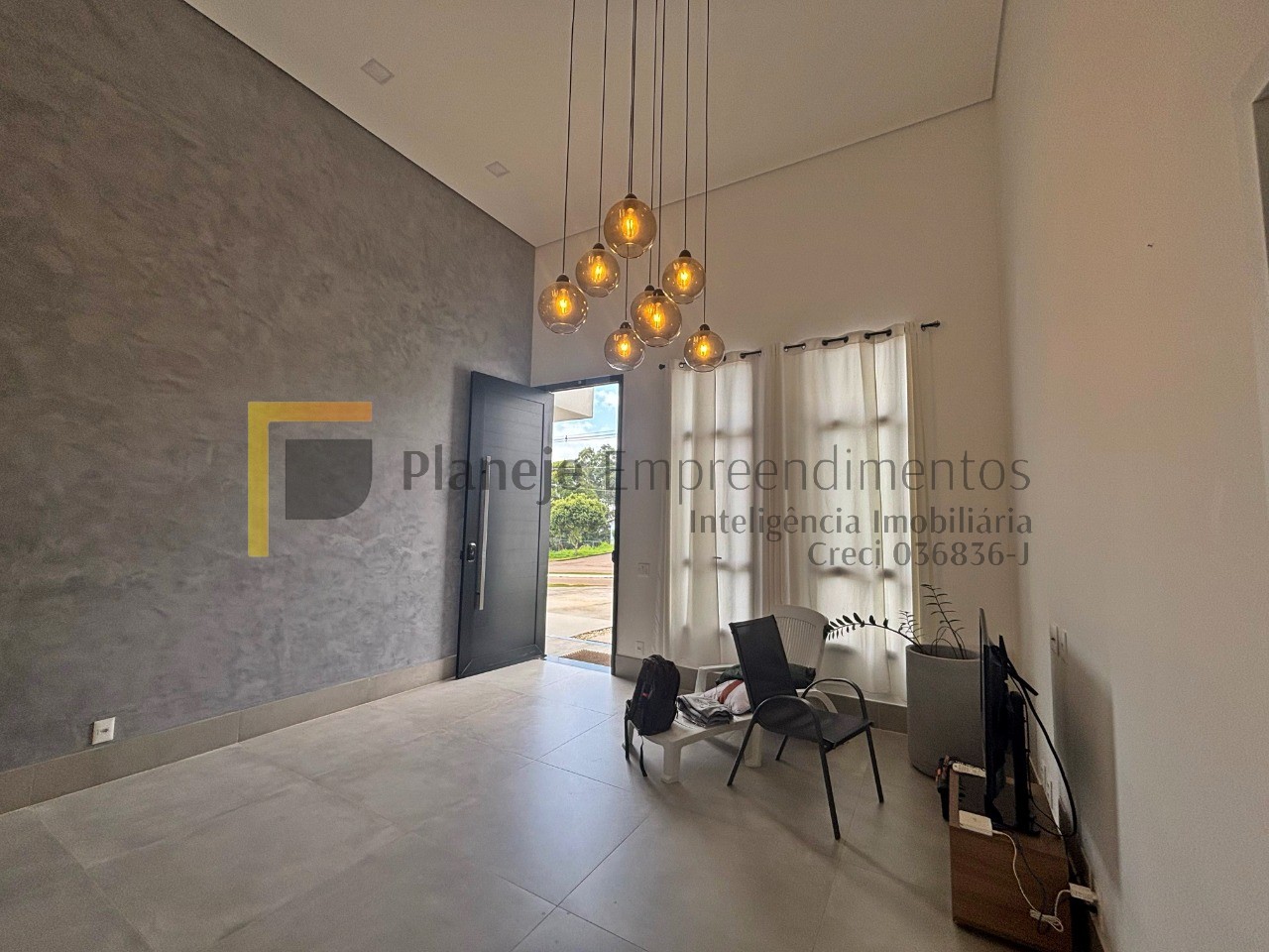 Casa de Condomínio, 3 quartos - Foto 12
