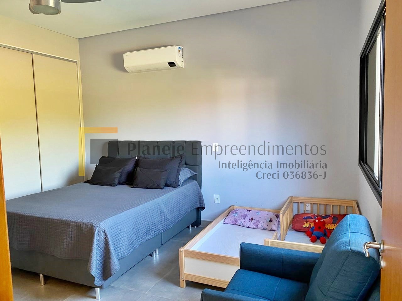 Sítio, 3 quartos, 1000 m² - Foto 12