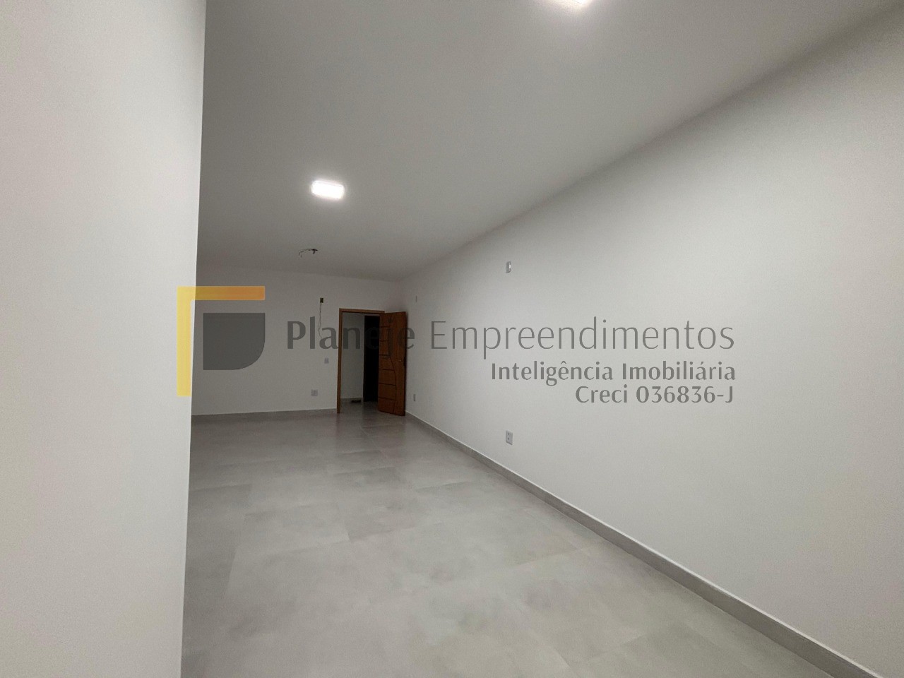 Sala-Conjunto, 34 m² - Foto 4