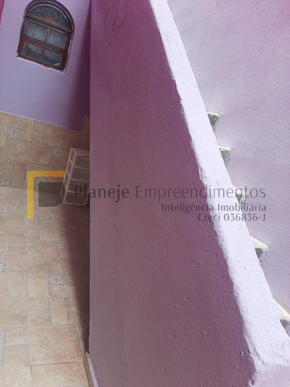 Casa, 4 quartos - Foto 10