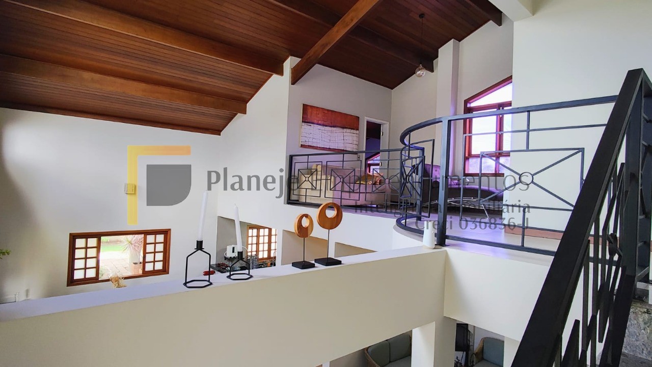 Chácara, 5 quartos, 2000 m² - Foto 44