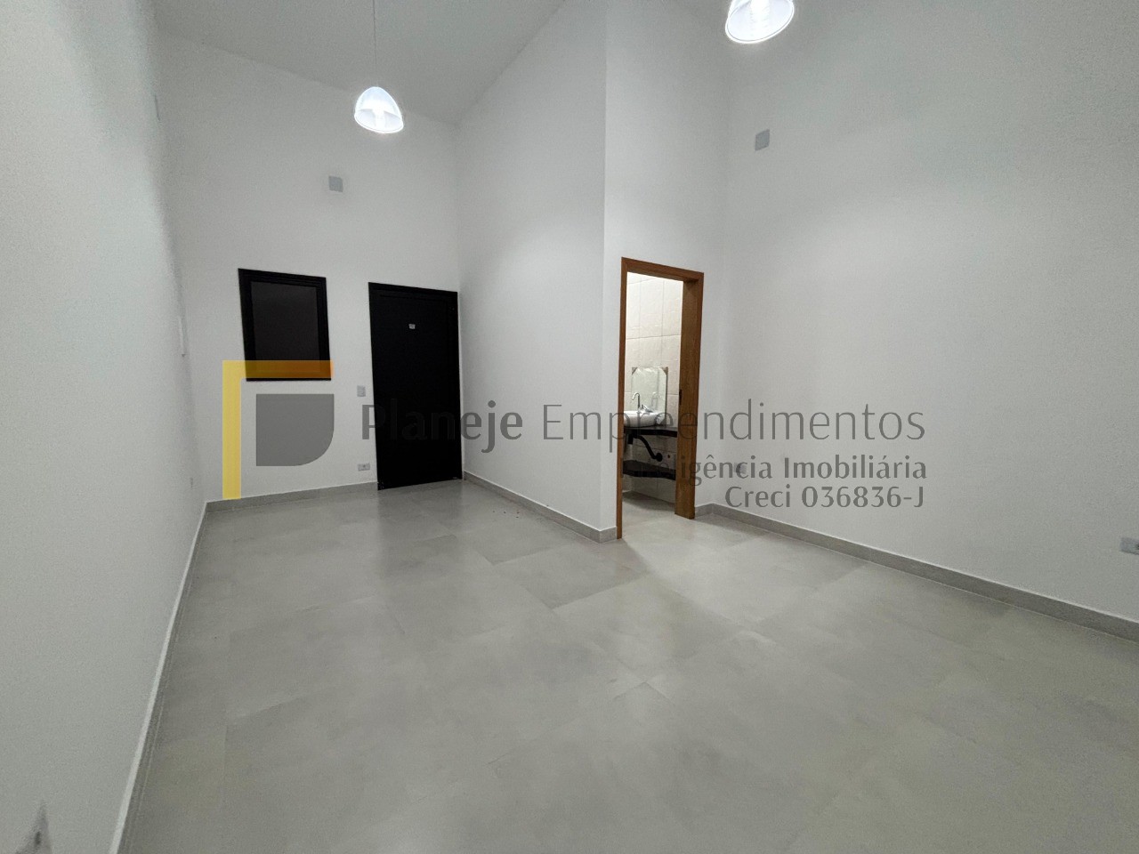 Sala-Conjunto, 21 m² - Foto 2