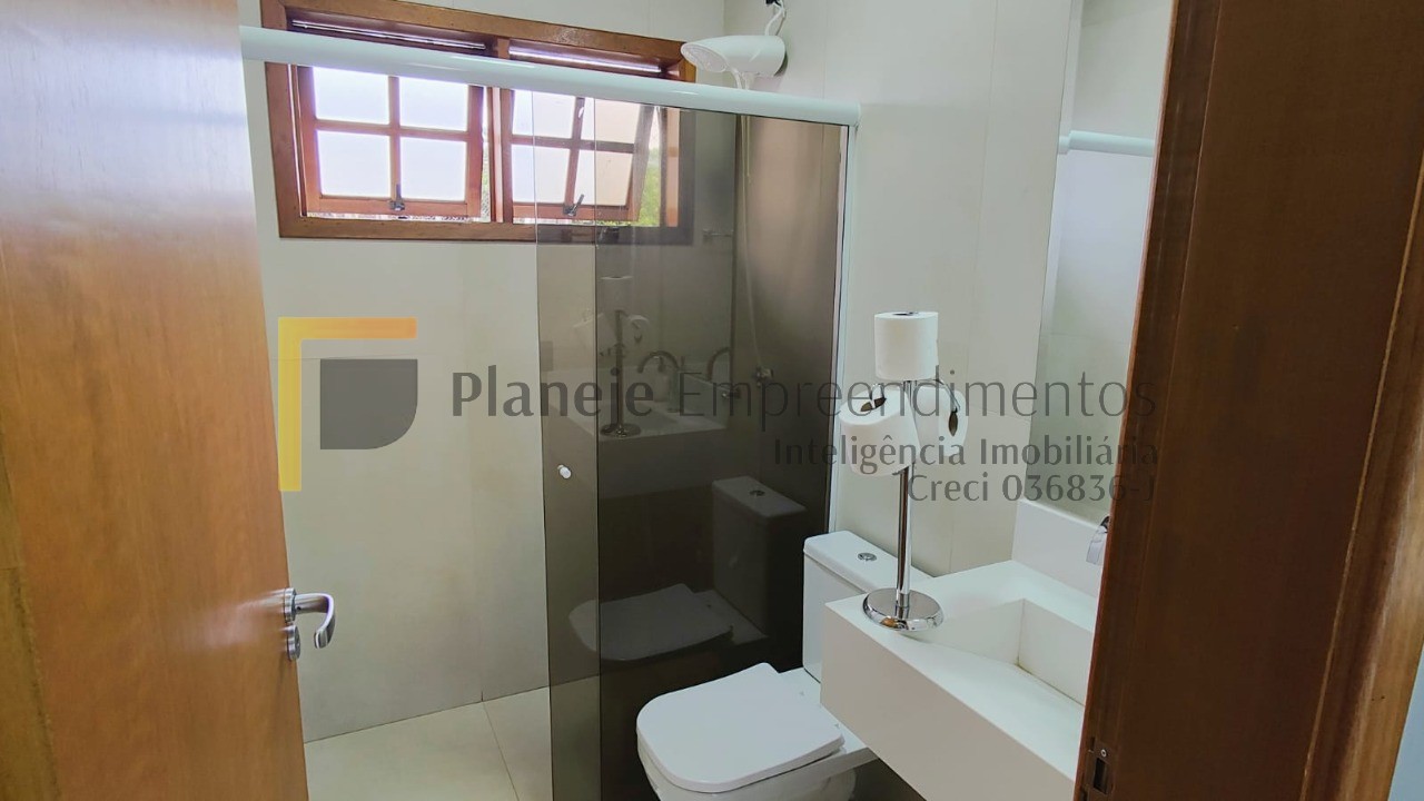 Chácara, 5 quartos, 2000 m² - Foto 27