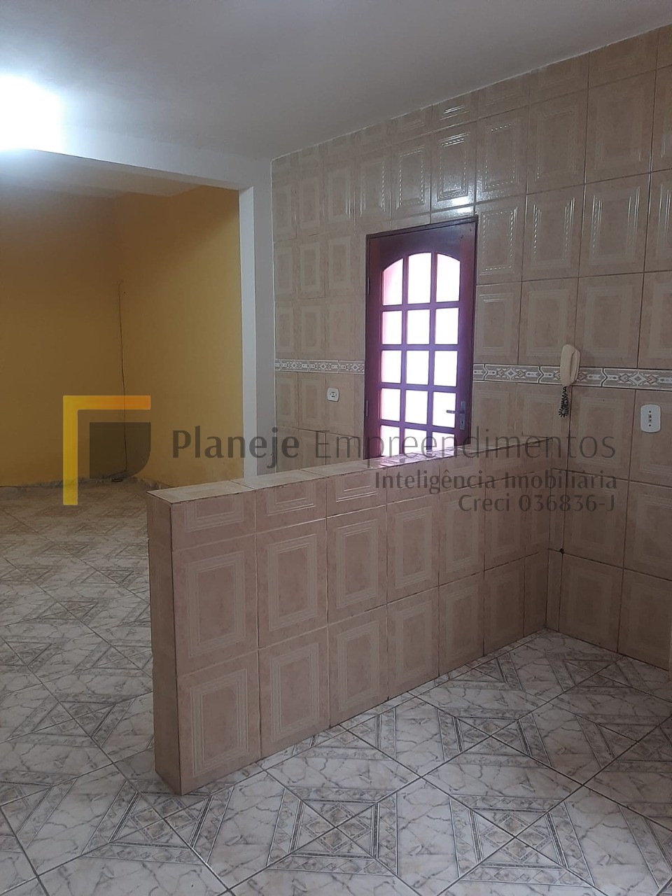 Casa, 4 quartos - Foto 22