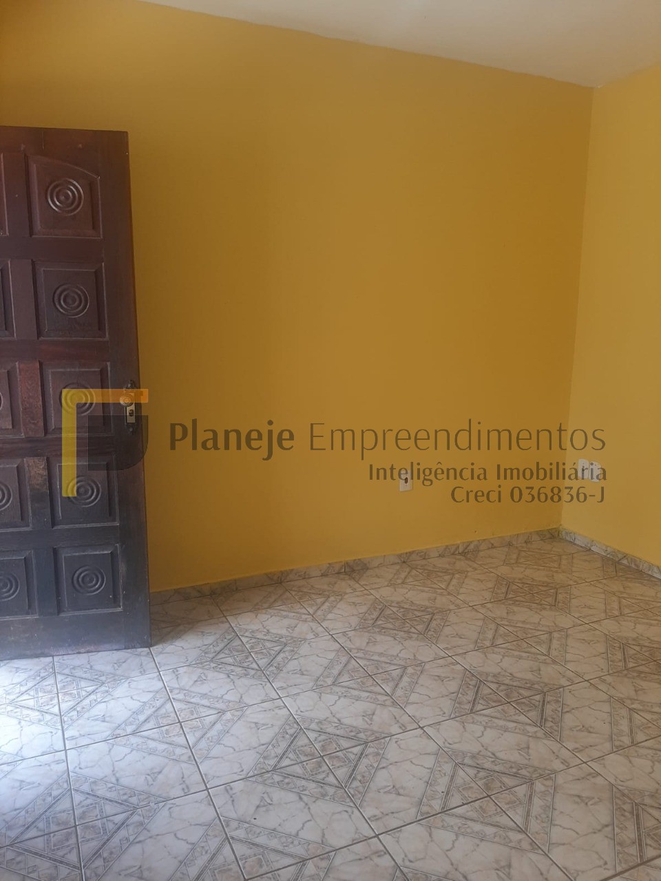 Casa, 4 quartos - Foto 14