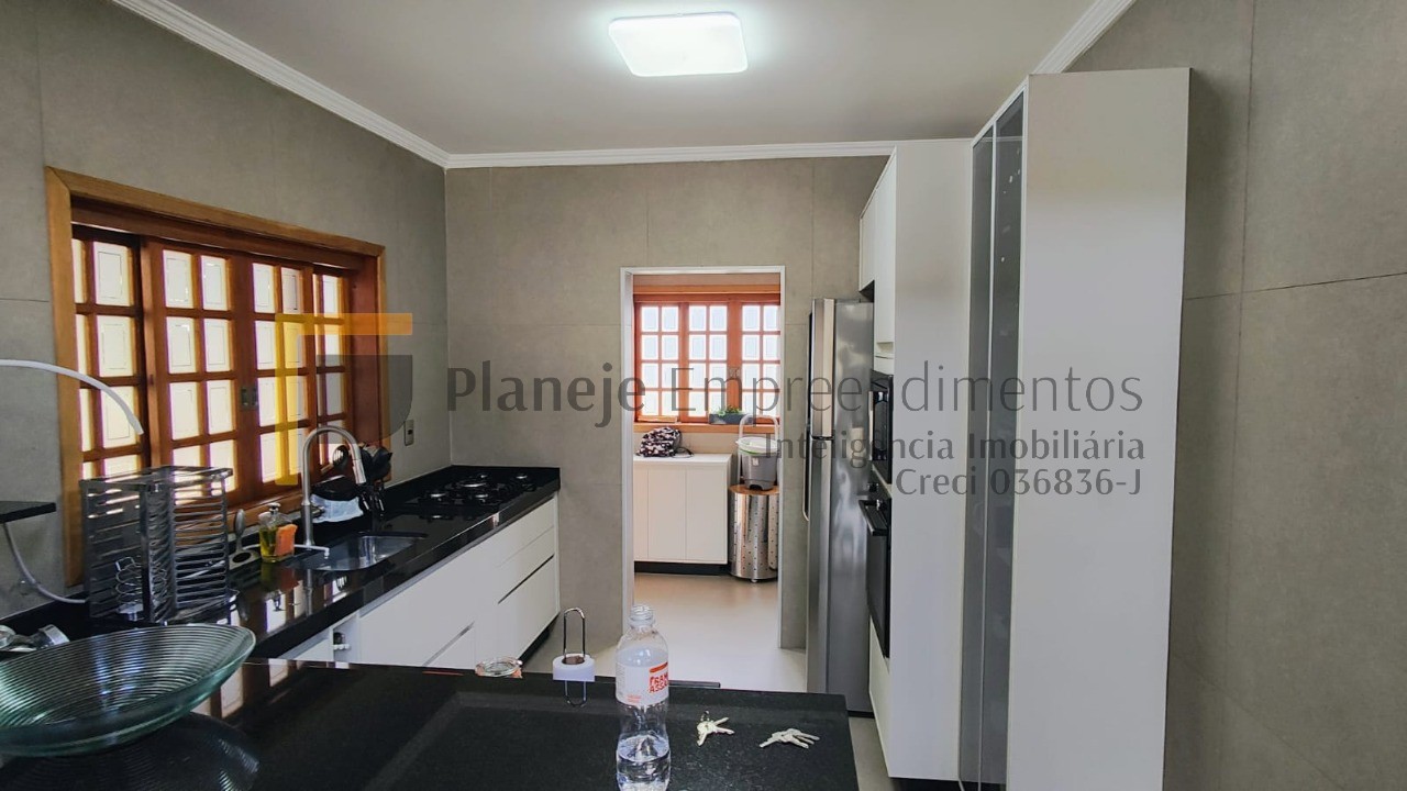 Chácara, 5 quartos, 2000 m² - Foto 33