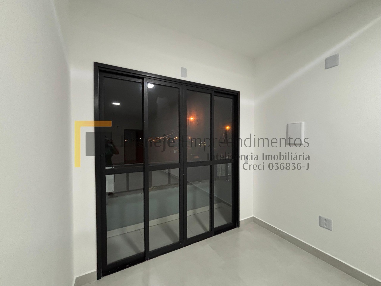 Sala-Conjunto, 34 m² - Foto 2