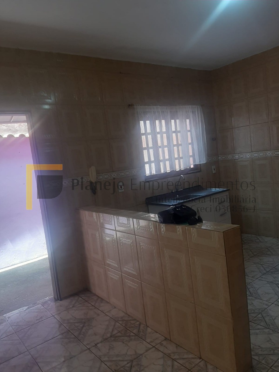 Casa, 4 quartos - Foto 17