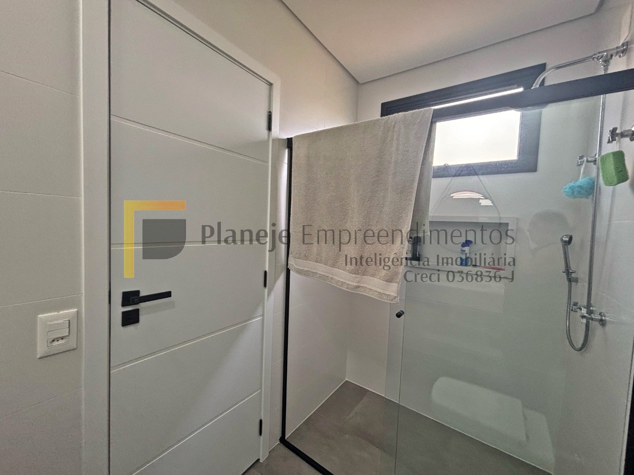 Casa de Condomínio, 3 quartos - Foto 32