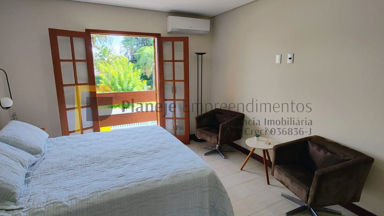 Chácara, 5 quartos, 2000 m² - Foto 50