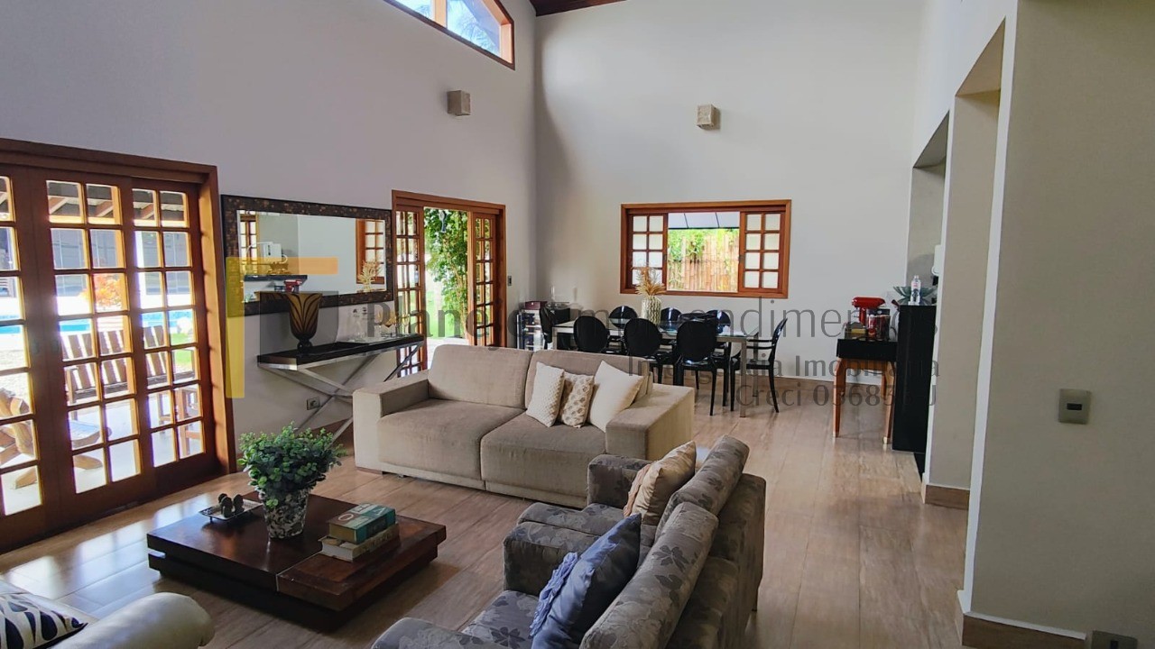 Chácara, 5 quartos, 2000 m² - Foto 31