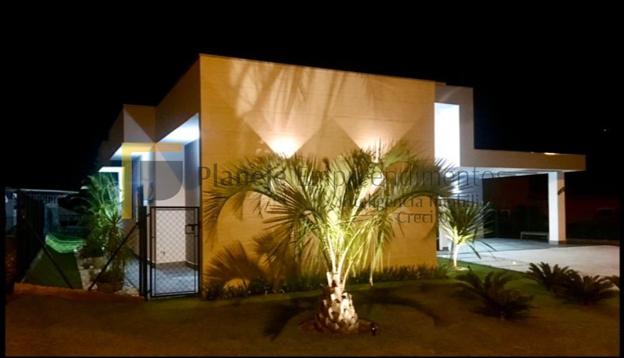Casa de Condomínio, 3 quartos - Foto 45