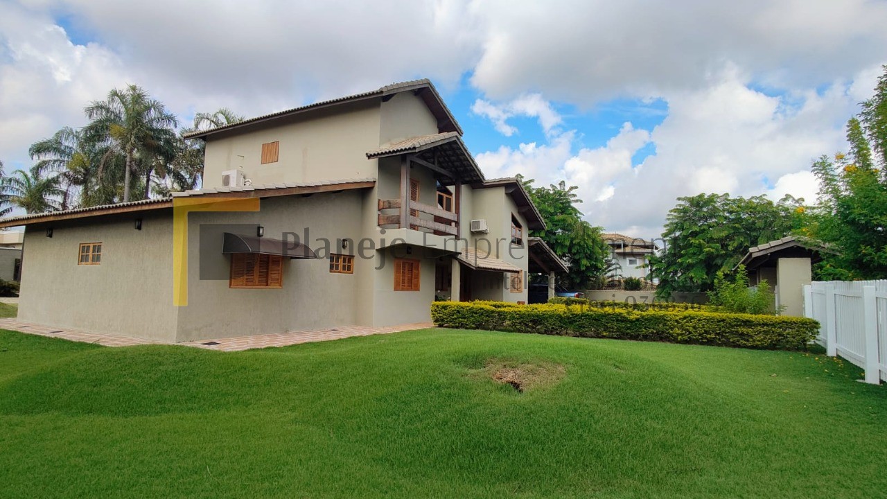 Chácara, 5 quartos, 2000 m² - Foto 6