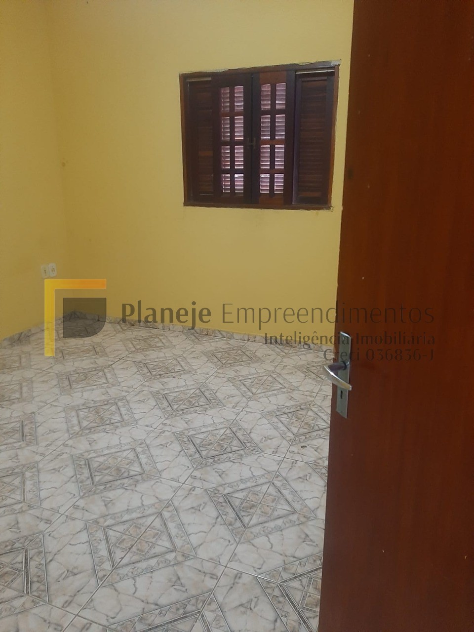 Casa, 4 quartos - Foto 26