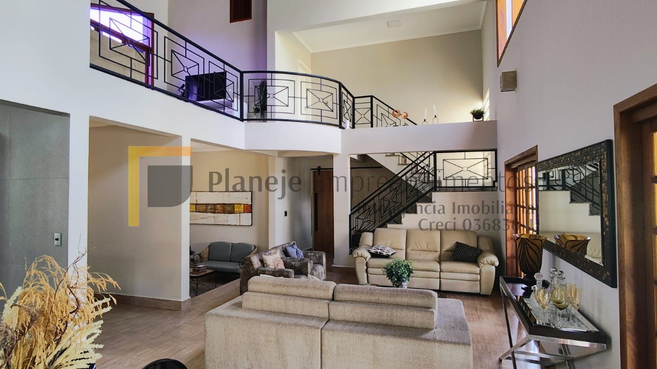 Chácara, 5 quartos, 2000 m² - Foto 29