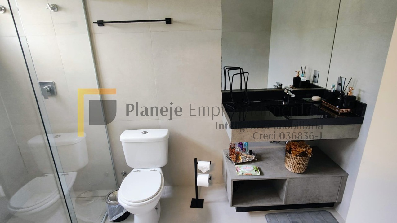 Chácara, 5 quartos, 2000 m² - Foto 40