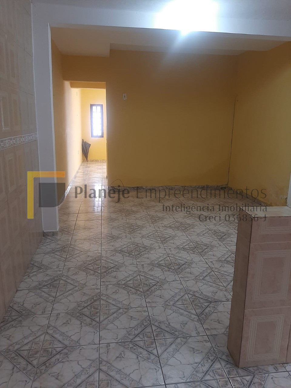Casa, 4 quartos - Foto 24
