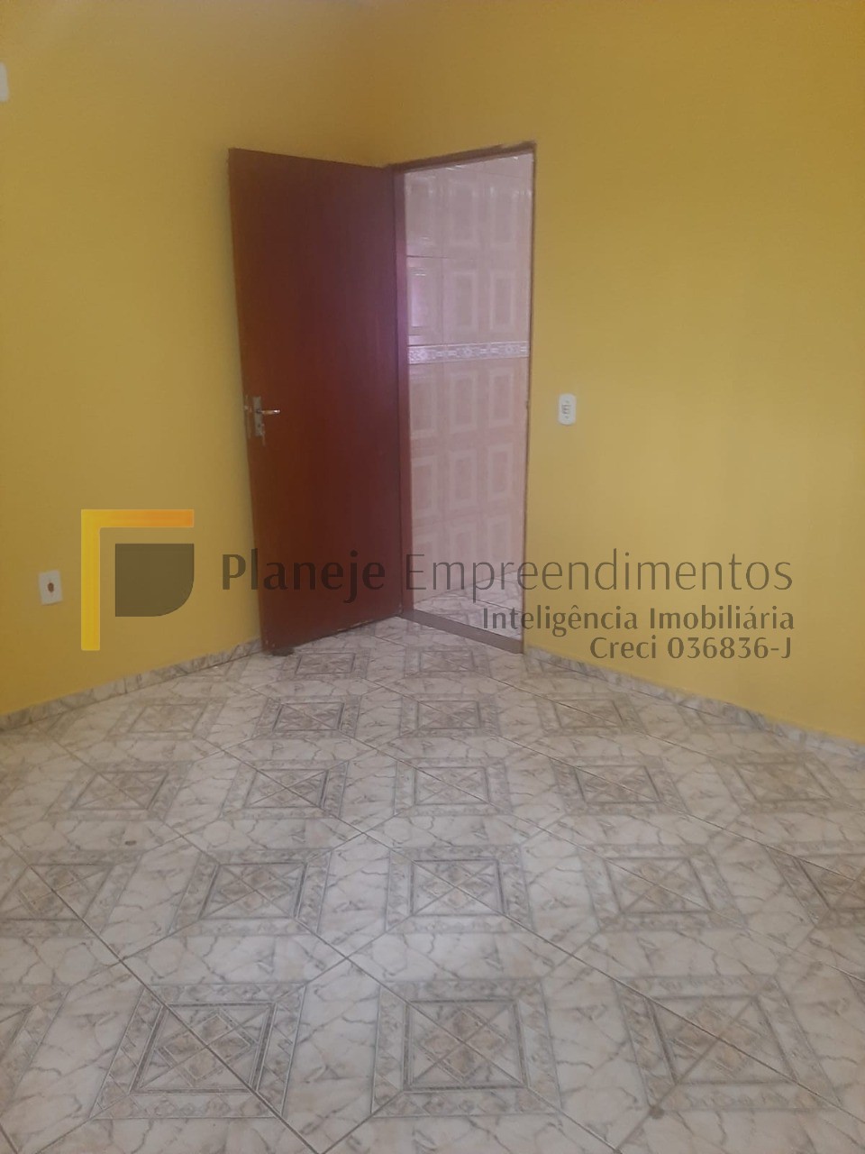 Casa, 4 quartos - Foto 34