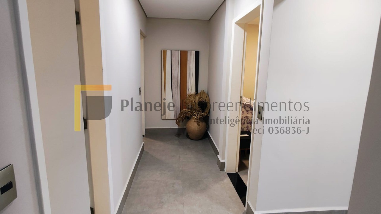 Chácara, 5 quartos, 2000 m² - Foto 36