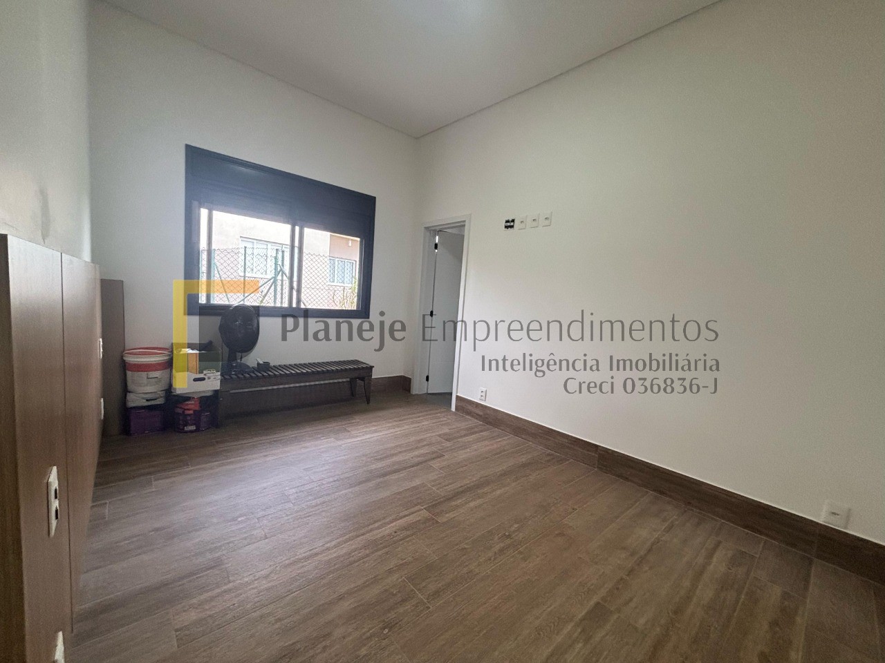 Casa de Condomínio, 3 quartos - Foto 29