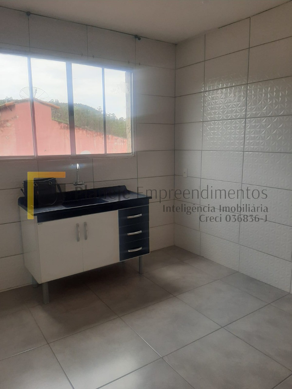 Casa, 4 quartos - Foto 40