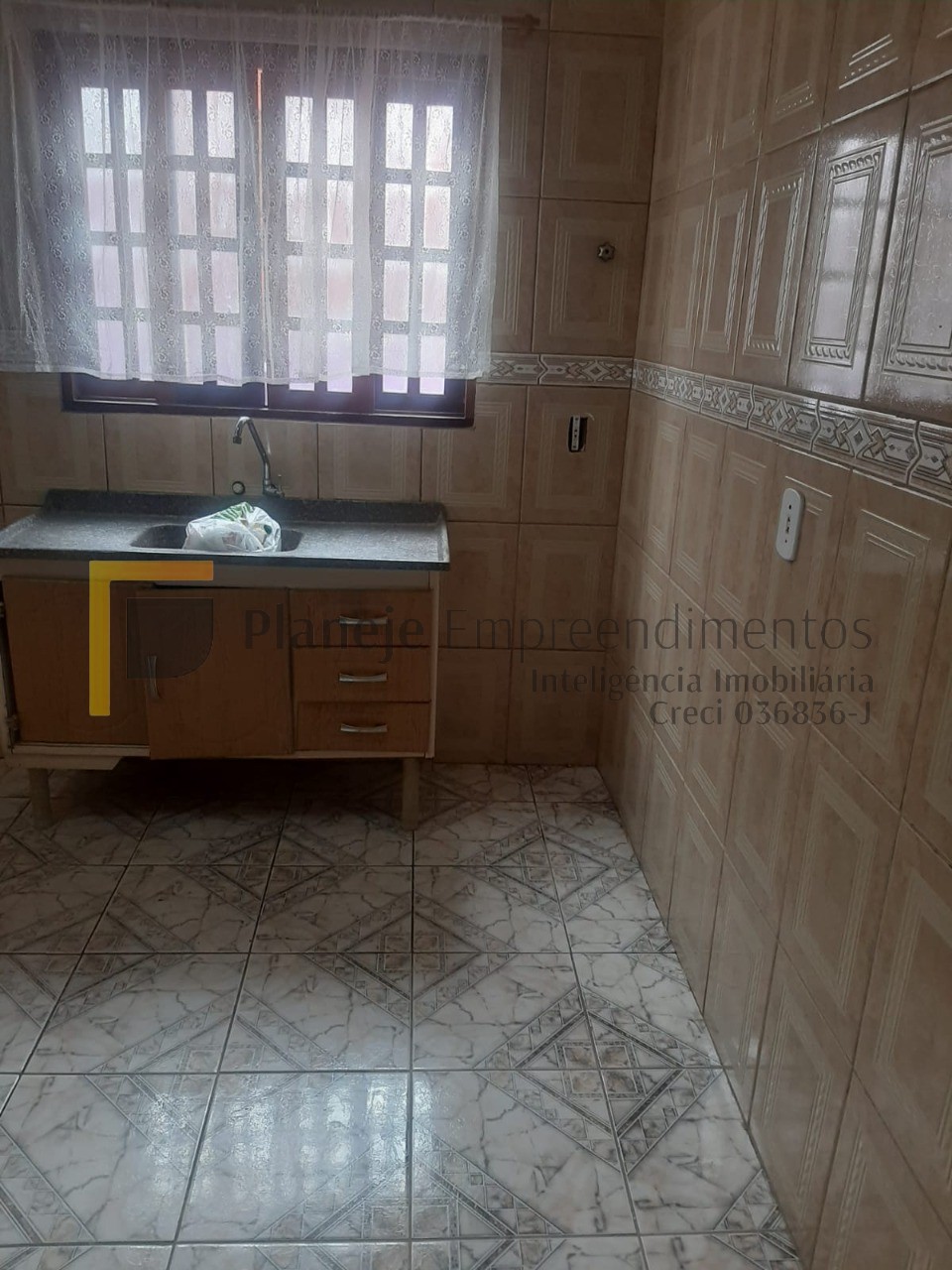 Casa, 4 quartos - Foto 27