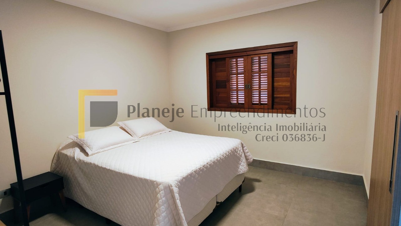 Chácara, 5 quartos, 2000 m² - Foto 41