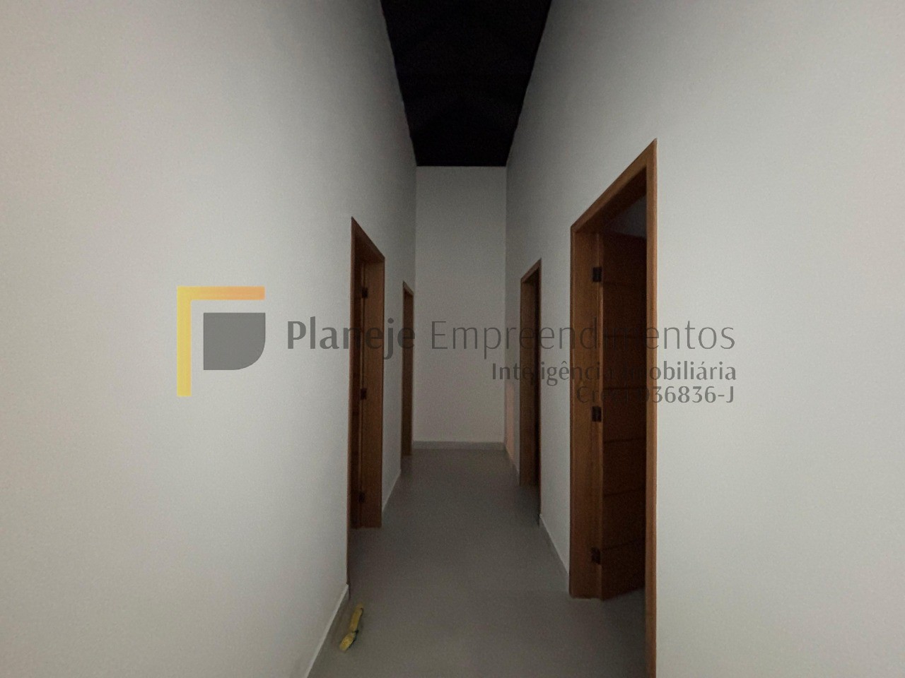 Sala-Conjunto, 29 m² - Foto 5