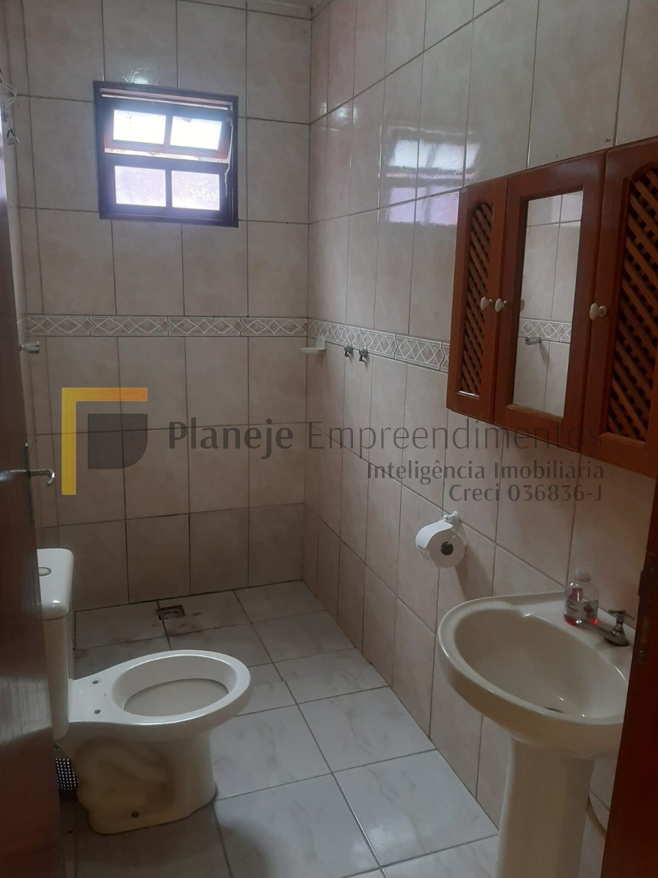 Casa, 4 quartos - Foto 23