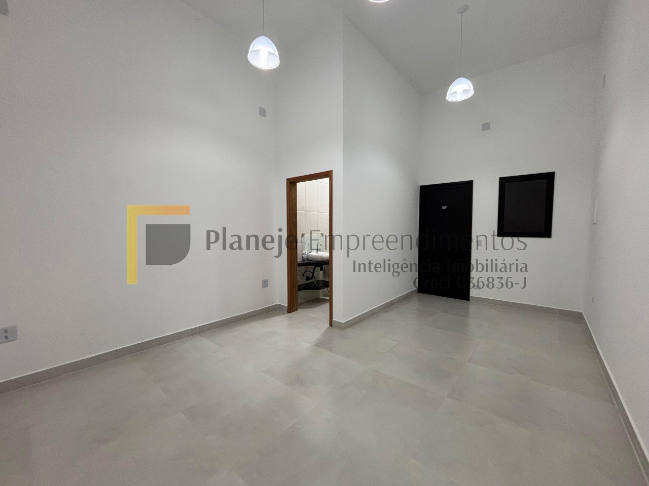Sala-Conjunto, 21 m² - Foto 1